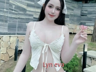 Lyn_eva