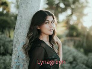 Lynagreen