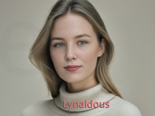 Lynaldous