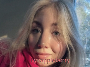 Lynappleberry