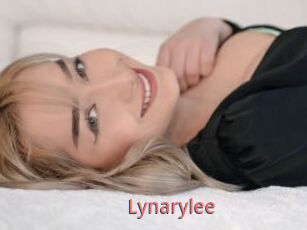 Lynarylee