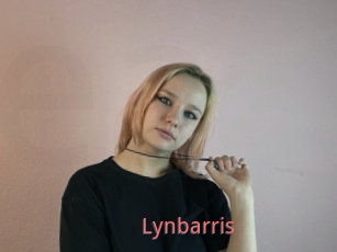 Lynbarris