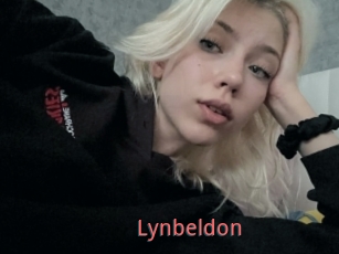 Lynbeldon