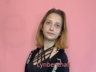 Lynbenthall