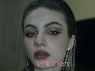 Lynbunkers