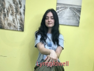 Lyncoldwell