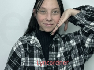 Lyncordner