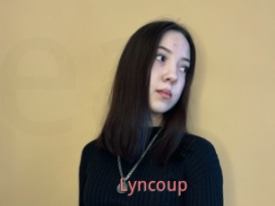 Lyncoup