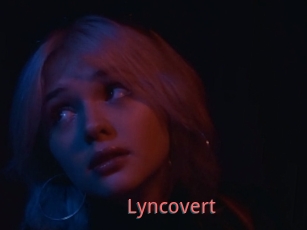 Lyncovert