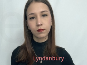 Lyndanbury