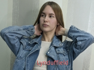 Lynduffield