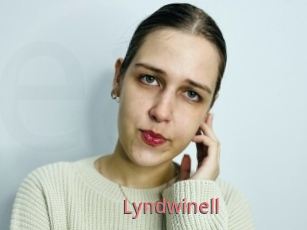 Lyndwinell