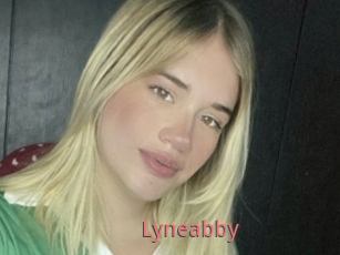 Lyneabby