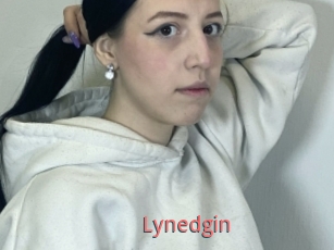 Lynedgin