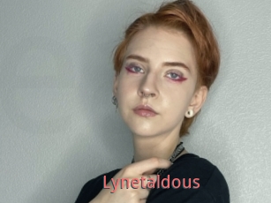 Lynetaldous