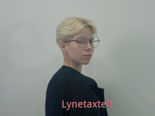 Lynetaxtell