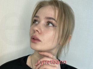 Lynetbann