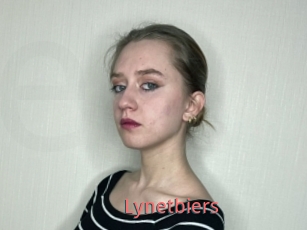 Lynetbiers