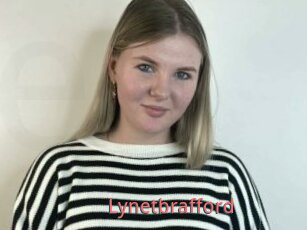 Lynetbrafford