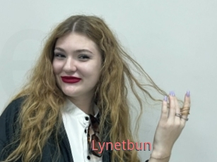 Lynetbun