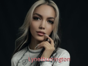 Lynetburrington