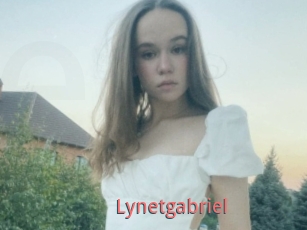 Lynetgabriel