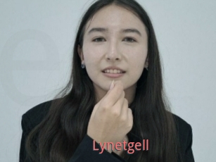 Lynetgell