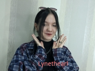 Lynethearl