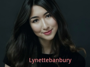 Lynettebanbury