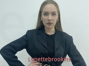 Lynettebrookins