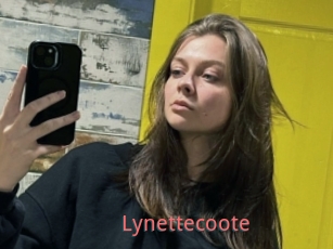 Lynettecoote