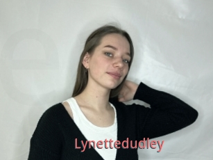 Lynettedudley