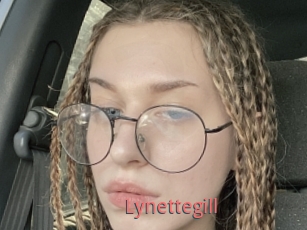 Lynettegill