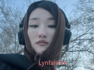 Lynfairfax