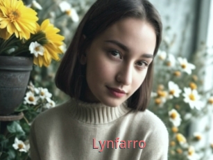 Lynfarro