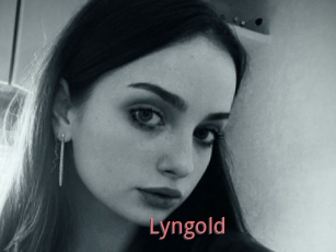 Lyngold