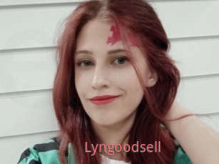 Lyngoodsell