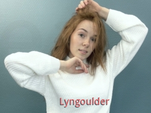 Lyngoulder