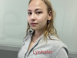 Lynhaler