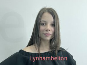 Lynhambelton