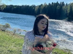 Lynhames