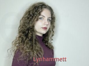 Lynhammett