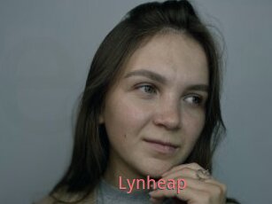 Lynheap