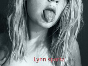 Lynn_sparkz