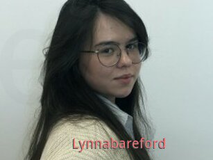 Lynnabareford