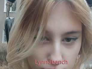 Lynnabench