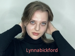 Lynnabickford