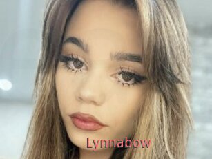 Lynnabow