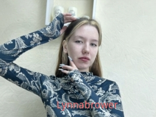 Lynnabrower