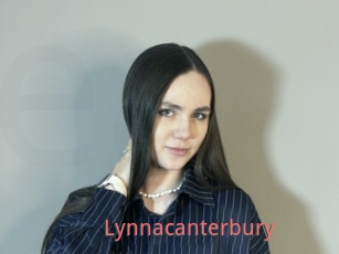 Lynnacanterbury